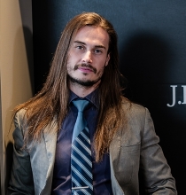 Dr. Victor Emanuel Lara